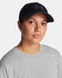 Under Armour hat for man כובע אנדר ארמור מהדורה מוגבלת טכנולוגיה חדשה